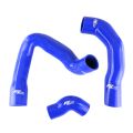 Silikon hadice turba Kit FMIC.EU pro Ford Focus RS MK3