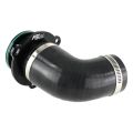 Turbo Muffler FMIC.EU pro VW Audi Seat 2.0 TSI EA113 s turbodmychadlem K04