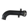Sací trubka Charge Pipe FMIC.EU BMW N54 Z4 E89 35i
