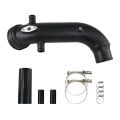 Sací trubka Charge Pipe FMIC.EU BMW N54 Z4 E89 35i