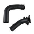 Sada sacích trubek Charge Pipe Intake Kit FMIC.EU BMW B46D B48 G29 Z4 20i 30i 2018- 