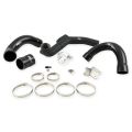 Sada sacích trubek Charge Pipe FMIC.EU Honda Civic XI 1.5T 2022--1