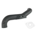 Sada sacích trubek Charge Pipe FMIC.EU Honda Civic XI 1.5T 2022--2