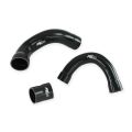 Sada sacích trubek Charge Pipe FMIC.EU Honda Civic XI 1.5T 2022--3