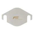 Záslepka ventilu EGR FMIC.EU pro Citroen Peugeot Ford Volvo 2.0 HDI TDCi 16V