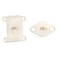 EGR zaslepky FMIC.EU Fiat Opel Alfa Romeo 1.9 2.4 JTD CDTI TiD