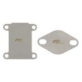 EGR zaslepky FMIC.EU Fiat Opel Alfa Romeo 1.9 2.4 JTD CDTI TiD