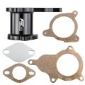 EGR Removal Delete Kit FMIC.EU for Audi 2.0 TDI BVA BVF BVG BLB BRD