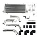Intercooler FMIC.EU pro Nissan 200SX S13 CA18DET 1988–1993