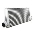 Intercooler FMIC.EU pro Nissan 200SX S13 CA18DET 1988–1993
