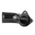 Turbo sací potrubí Turbo Intake Pipe FMIC.EU VAG EA211 1.0 TSI VW Audi Seat Škoda