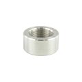 Nerezová navařovací objímka FMIC.EU M18x1.5mm Lambda sonda