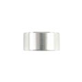 Nerezová navařovací objímka FMIC.EU M18x1.5mm Lambda sonda