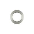 Nerezová navařovací objímka FMIC.EU M18x1.5mm Lambda sonda