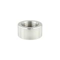 Nerezová navařovací objímka FMIC.EU M18x1.5mm Lambda sonda