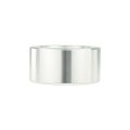Nerezová navařovací objímka FMIC.EU M18x1.5mm Lambda sonda