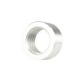Nerezová navařovací objímka FMIC.EU M18x1.5mm Lambda sonda