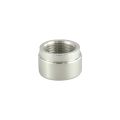 Nerezová navařovací objímka s přírubou FMIC.EU M18x1.5mm Lambda sonda