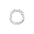 Nerezová navařovací objímka s přírubou FMIC.EU M18x1.5mm Lambda sonda