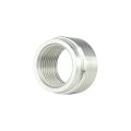 Nerezová navařovací objímka s přírubou FMIC.EU M18x1.5mm Lambda sonda