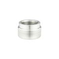 Nerezová navařovací objímka s přírubou FMIC.EU M18x1.5mm Lambda sonda