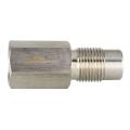Aktivní emulátorový adaptér FMIC.EU lambda sondy s vložkou M18x1.5mm