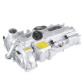 Hliníkové víko ventilů FMIC.EU pro BMW N20 228i 328i 528i 2012-2018