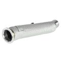 Downpipe s termoizolační ochranou FMIC.Pro BMW F06 F12 F13 640i ix N55 2012-2015-2