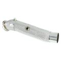 Downpipe s termoizolační ochranou FMIC.Pro BMW F06 F12 F13 640i ix N55 2012-2015-3
