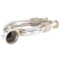 Downpipe FMIC.Pro for Audi RS3 2.5 TFSI 8P 2011-2014