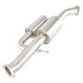 Výfukový systém Cat-Back FMIC.Pro Toyota GR Yaris 1.6T G16E-GTS 2020-2024-5