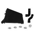Intercooler FMIC.Pro VW Jetta 5, 6