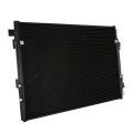 Chladič centrální plnicího vzduchu FMIC.Pro BMW M2 M3 M4 G80 G81 G82 G83-2