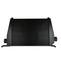 Mezichladič Fmic.Pro Audi A4 A5 S4 S5 2.0 3.0 B9 Stage 3