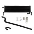 Výměník tepla Chargecooler FMIC.Pro pro Audi RS4 B9 / RS5 F5 2.9 TFSI EA839
