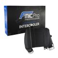 Výměník tepla Chargecooler  FMIC.Pro Audi RS4 B9  RS5 F5 2.9 TFSI EA839