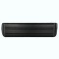 Intercooler FMIC.Pro kit pro Toyota GR Yaris 1.6T s Charge Pipe a Boost Pipe
