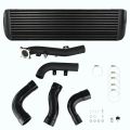 Intercooler FMIC.Pro kit pro Toyota GR Yaris 1.6T s Charge Pipe a Boost Pipe