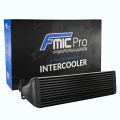 Intercooler FMIC.Pro kit pro Toyota GR Yaris 1.6T s Charge Pipe a Boost Pipe