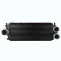 Intercooler FMIC.Pro Ford Ranger Raptor MK4 3.0 V6 EcoBoost 2022