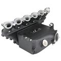 Power Pack BMW M2 M3 M4 G87 G80 G82 3.0T S58 2021- Chargecooler Intake System