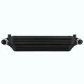 Intercooler FMIC.Pro Ford Focus ST MK4 2.3 EcoBoost