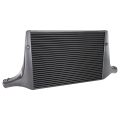 Intercooler FMIC.Pro Audi SQ5 Q5 3.0L BiTDI TDI 2012-2017