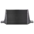 Intercooler s potrubím FMIC.Pro Audi SQ5 Q5 3.0L BiTDI TDI 2012-2017