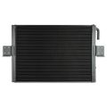 Výměník tepla Chargecooler chladič FMIC.Pro Audi S4 A4 S5 SQ5 Q5 A5 A6 3.0 TFSI EA837 2009-2017-3