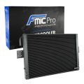 Výměník tepla Chargecooler chladič FMIC.Pro Audi S4 A4 S5 SQ5 Q5 A5 A6 3.0 TFSI EA837 2009-2017-1