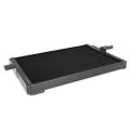 Výměník tepla Chargecooler chladič FMIC.Pro Audi S4 A4 S5 SQ5 Q5 A5 A6 3.0 TFSI EA837 2009-2017-5