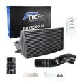 Intercooler s potrubím FMIC.Pro BMW Z4 E89 35i 35is N54 2009-2016