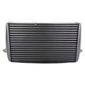 Intercooler FMIC.Pro BMW Z4 E89 35i 35is N54 2009-2016