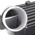 Intercooler FMIC.Pro BMW Z4 E89 35i 35is N54 2009-2016
